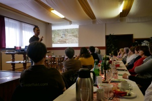 Waldbaden 2