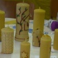 Musterkerzen